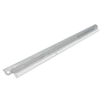 Kyocera M5521cdn M5521cdw M5526cdn M5526cdw P5021cdn P5021cdw P5026cdn P5026cdw  DK-5230 DK-5231 Printer Drum Cleaning Blade