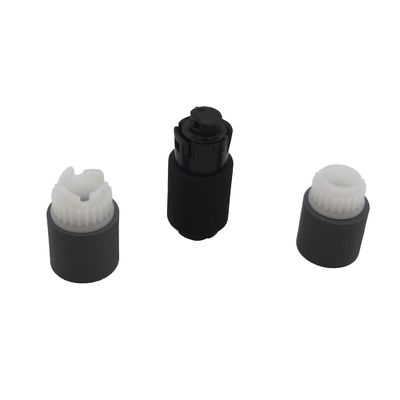 Separation Feed Pickup Roller For HP M154 M180 M181 M252 M254 M274 M277 M280 M281 M377 M452 M454 M477 M479 For Canon LBP612 LBP654 MF632 MF634 MF731 MF733 MF735 Printer Pickup Separation Roller