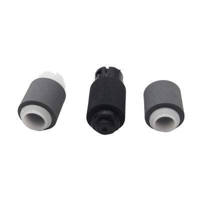 Separation Feed Pickup Roller For HP M154 M180 M181 M252 M254 M274 M277 M280 M281 M377 M452 M454 M477 M479 For Canon LBP612 LBP654 MF632 MF634 MF731 MF733 MF735 Printer Pickup Separation Roller