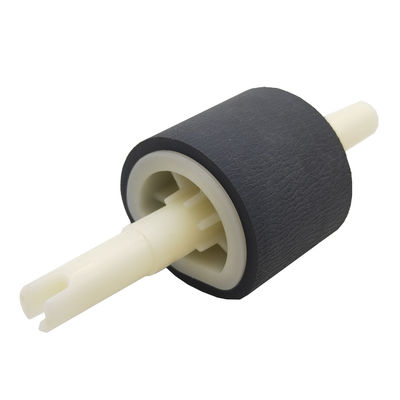 Paper Pickup Roller-Tray 2 For HP LaserJet 1160 1320