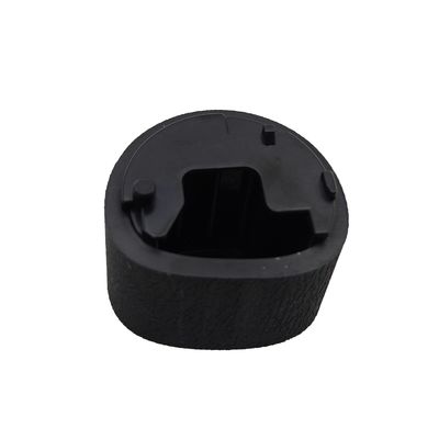 Original New Bypass Manual Tray 1 Pickup Roller For HP LaserJet P2035 P2055 Pro 400 M401dn Canon ImageCLASS LBP251dw MF5850 MF5880 MF5950 MF5960 MF6180 RL1-2120-000