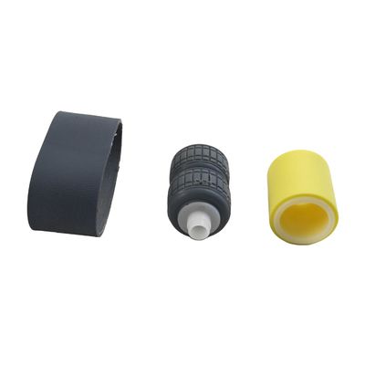 ADF Pickup Separation Roller OEM for Kyocera TASKalfa 6550ci 6551ci 7550ci 7551ci 303M407480 303LL07190 303LL07531