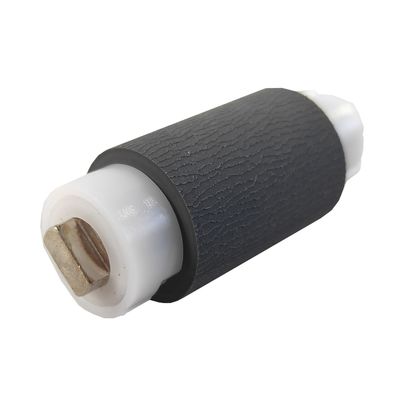 Cassette Separation Roller For Samsung CLP-775ND ML-3310 3750 ProXpress M3320 M3370 M3820 M3870 M4020 M4070 SCX-4835 5639 5739 Printer JC90-01032A