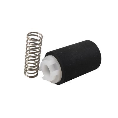 Original New Separation Roller For Pantum 301022320001 BP5100 BM5100 M6700 M6800 M7100 P3010 P3300 Printer Parts Doc Feeder Roller