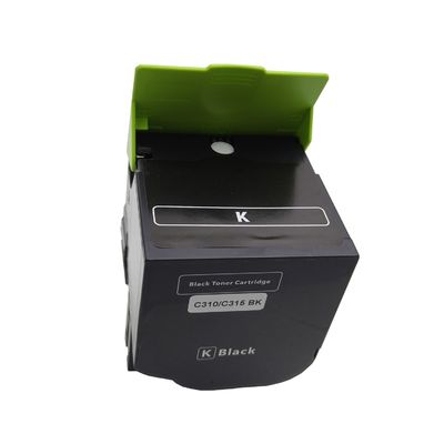 Toner Cartridge  for Xerox C310 C315 006R04368