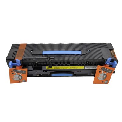 Original Fuser Unit  for HP 9000 9040 9050 M9040 RG5-5750-170 RG5-5750-000 110V RG5-5751-000 220V Printers Fuser Assembly