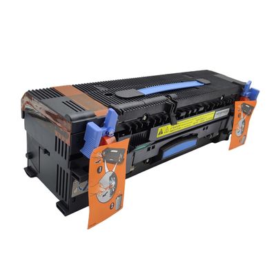 Original Fuser Unit  for HP 9000 9040 9050 M9040 RG5-5750-170 RG5-5750-000 110V RG5-5751-000 220V Printers Fuser Assembly