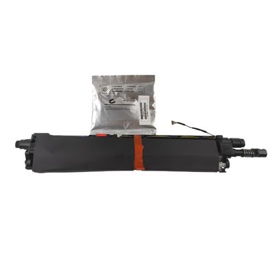 Developer Unit Set For Samsung X7400GX X7400LX X7500GX X7500LX X7600GX X7600LX JC96-12517A JC96-12518A C96-12519A JC96-12520A Developer Cartridge Set