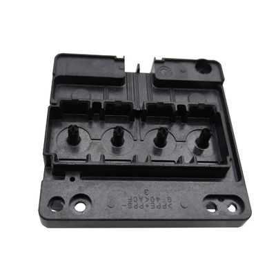 Printerhead For Epson L15150 L6550 L6570 L1455 L6160 L6161 L6166 L6168 L6170 FA35001 FA56001 Print Head