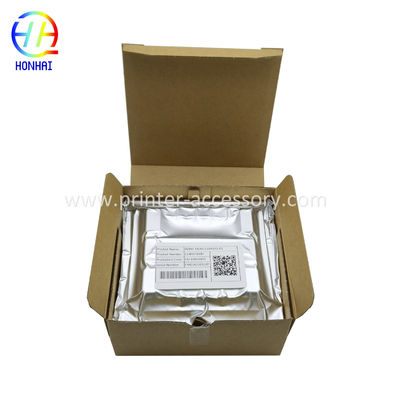 Original New Printhead For Epson L3200-E1 C14FA71000 Print Head