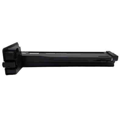 Toner Cartridge For HP Laserjet MFP M437N M437DN M437NDA M439N M439DN M439NDA 333A W1333A  Printer Toner Cartridge