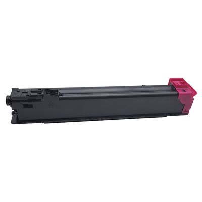 Toner Cartridge For Kyocera Taskalfa 356ci 358ci Printer TK-5205 CMYK Toner