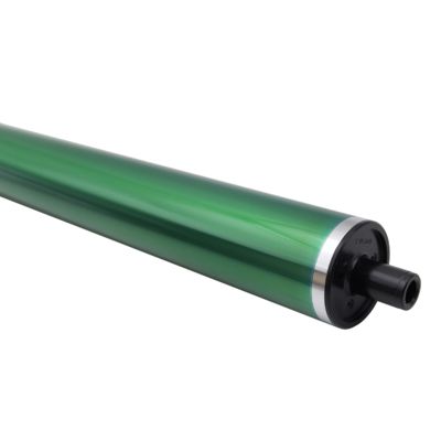 FUJI OPC Drum for Konica Minolta Bizhub C452 C451 C650 C452 C552 C652 C654 C754 Drum Unit (Color Drum)