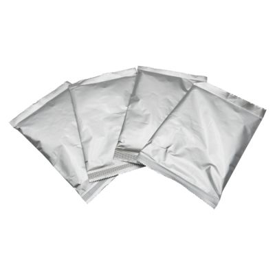 Original New Developer Powder For Xerox Digital Color Press 700 700i 770 Color 550 560 570 C60 C70 & Color C75 J75 Press (PrimeLink) C9070 C9065 675K76190 675K76220 675K76250 675K76280 Developer