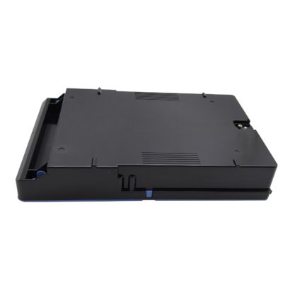 Original New Waste Ink Collection Maintenance Cartridge MC-10 OEM Canon imagePRO GRAF iPF650 iPF655 iPF670 iPF750 iPF755 iPF760 iPF765 iPF770 iPF780 iPF785 iPF830 iPF840 iPF85