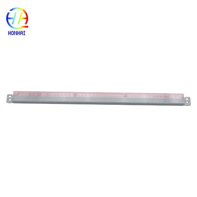 Drum Cleaning Blade for Xerox C2270 C3370 C3375 C4470 Altalink Copiers
