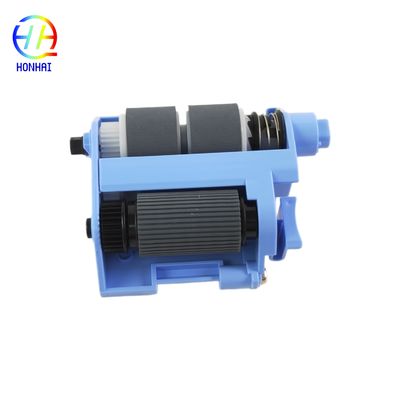 Original New Pickup Roller for HP ScanJet Pro 2600 f1 3600 f1 N4600 fnw1 4T8E4-69001 Printer parts