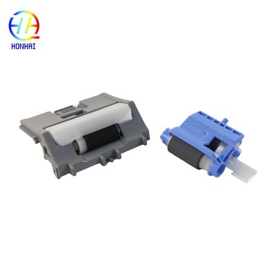 Original new Tray 2 & 3 Pickup & Separation Assemblies Kit for HP LaserJet Pro M501dn M501n M506 M527 J8H60-67903 Printer Separation Roller Pick Up Roller Kit