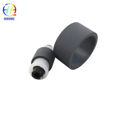 Printer Paper Feeder Rubber Roller for Canon G1020 G2020 G3020 G1010 G2010 G3010 G4010