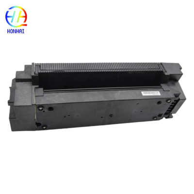 Fuser Unit for Xerox  DC240, DC242, DC250, DC252, DC260, (WorkCentre) WC-7655, 7665, 7675, 7755, 7765, 7775 printer copier parts Fuser Assembly 