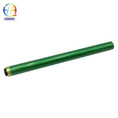 OPC Drum for Konica Minolta Bizhub 354 224e 284e 364e 454e 554e C221 C281 7122 7128 C220 C280 C360 C226 C256 C266 C224 C284 C364 C454 C554 with Silencer Copier Parts 70k Page Yield Original Color 