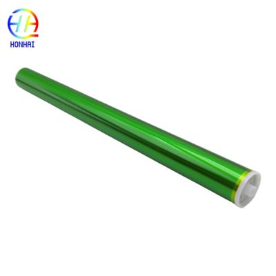 OPC Drum for Toshiba E-STUDIO 2809A 2007 2306 2309A 2505F 2505H 2507 2802AF 2802AM printing yield 80k printer parts 