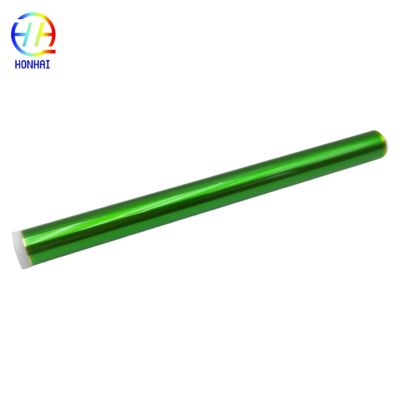 OPC Drum for Toshiba E-STUDIO 2809A 2007 2306 2309A 2505F 2505H 2507 2802AF 2802AM printing yield 80k printer parts 