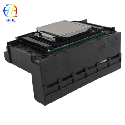 PrintHead for Epson L8050 L18050 L8058 L18058 Printer 