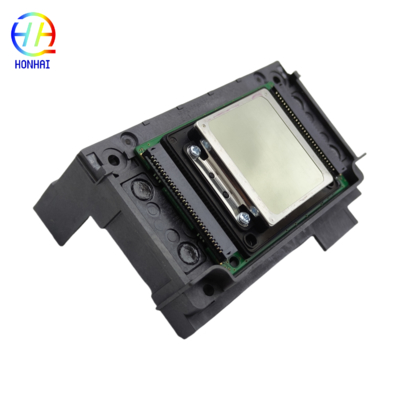 PrintHead for Epson L8050 L18050 L8058 L18058 Printer 