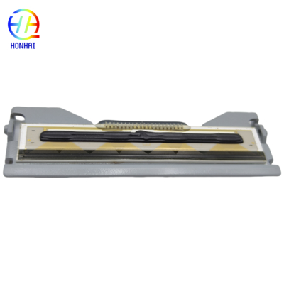 Thermal Printhead for Epson TM-H6000III TM147PH Original Printer head 