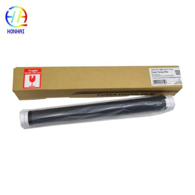 Replacement RM1-6274 Fuser film for HP M501 P3015 M506 M527 Canon IR1435 1643 LBP6780dn MF515dw LBP3560 LBP3580 Fixing film