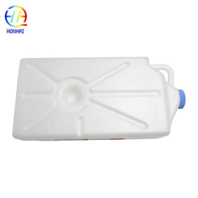 WT-204 FM1-P094-020 Waste toner cartridge for Canon C7055 7065 7260 7270