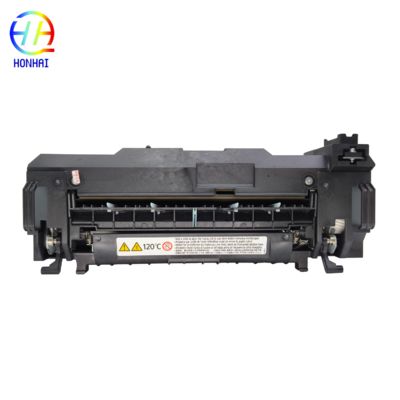 Fuser Unit for Ricoh Aficio MP C305 MP C305sp MP C305SPF D1174096 D117-4096 A4 Color Laser Multifunction Printer Fusing Unit Assy