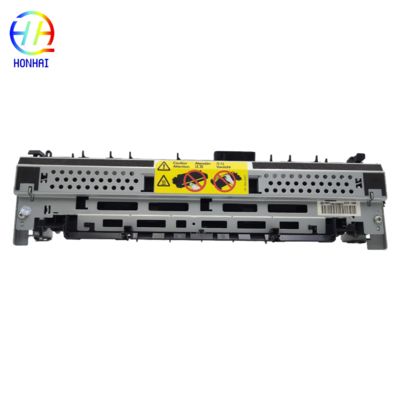 RM1-8737 CF235-67921 CF235-67922 220V Fuser unit for HP LaserJet 700 712 725 M700 M712 M725 Fuser assembly 
