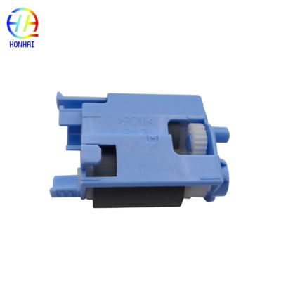 Tray 2 Paper Pickup Roller RM2-5452-000CN RM2-5452-000 for HP Laserjet M402 M403 M426 M427 M304 M305 M404 M405 M329 M428 M429 Printer parts Paper Pickup Roller 