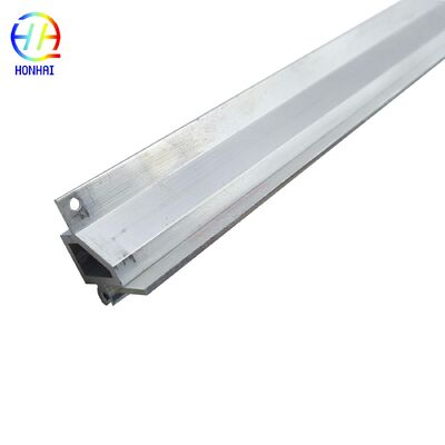 Original new Drum Cleaning Blade for Ricoh Aficio 240W 470W 480W MP W2400  MP W2401 MP W3600 MP W3601 MP W5100 SP W2470 MP W6700SP MP W7100  MP W8140 B286-3581 B2863581 A165-3581 A1653581 Engineering