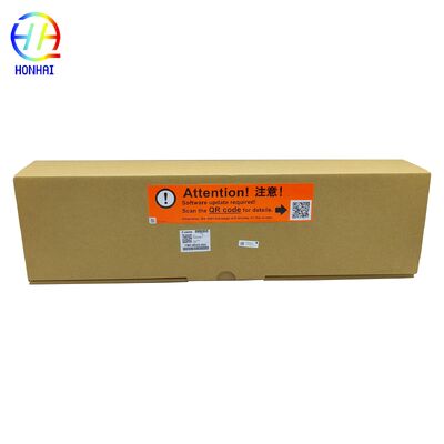 Original new Film Assembly for Canon iR ADVANCE C5535 C5535i C5540 C5540i C5550 C5550i C5560 C5560i FM2-M625-000 Copier Fuser Fixing Film Assembly