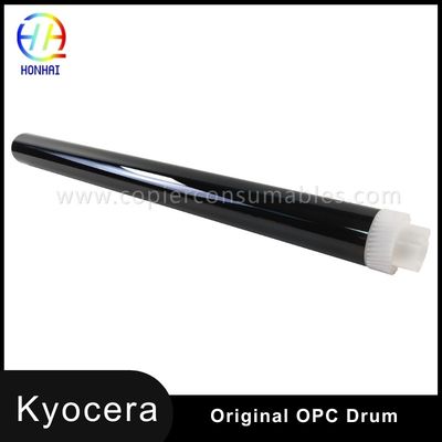 comprar Honhai Technology Kyocera OPC Drum Para Kyocera TASKalfa 3010i 3510i TA3510i Fabricação em linha