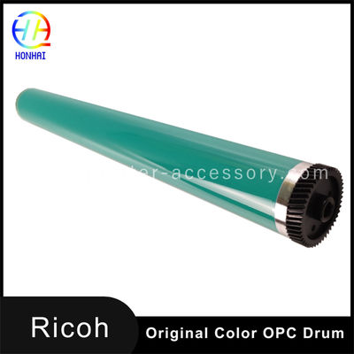 comprar Bateria OPC de 175L para a Ricoh Af1515 1013 1250 1270 1200 3310 3320 Cor original Fabricação em linha
