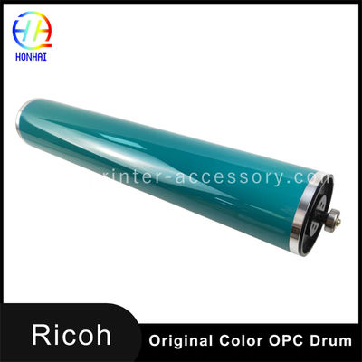 comprar Cor OPC Tambor Para Ricoh MP4000 4001 4002 5000 5001 5002 D0099510 Fabricação em linha