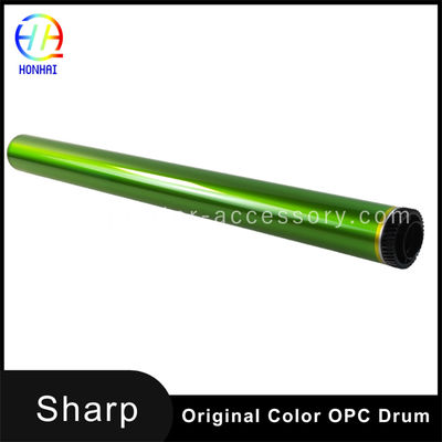 comprar Sharp OPC Drum Color Nanotecnologia para Sharp MX-M283N MX-M283N MX-M363NU MX-M453NU Fabricação em linha