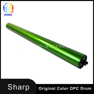comprar Color Nanotecnologia Sharp OPC Tambor Para Sharp MX2600 MX 2601 MX3100 MX3101 MX4100 MX4101 MX5001 Fabricação em linha