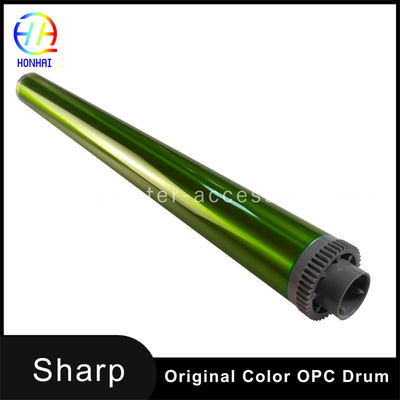 comprar Impressora OPC tambor para Sharp MX 6020 6030 5627 5731 Peças de impressora Fabricação em linha