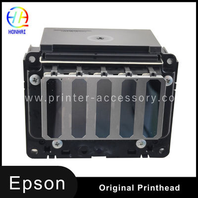 comprar Captador de impressão Epson Para Epson T3000 T5000 T7000 T3200 T5200 T7200 T3070 T5070 T7070 T3270 T5270 T7270 FA10030 Fabricação em linha