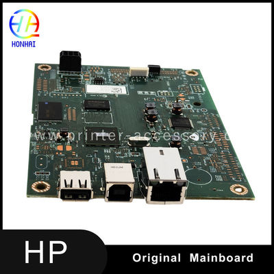comprar Original novo formatador lógica principal placa de PCB principal para HP LaserJet Pro M501dn J8h61-67901 Fabricação em linha