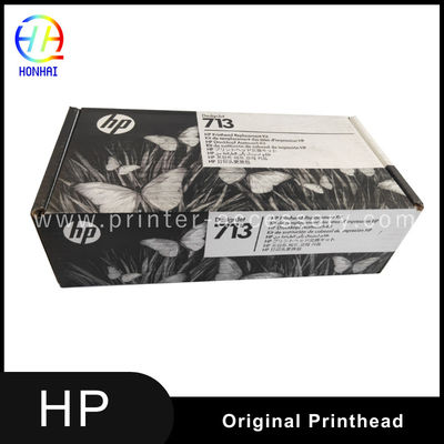 comprar DesignJet Kit de substituição da cabeça de impressão para HP 713 3ED58A Fabricação em linha