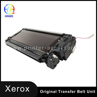 comprar Transferência de montagem do cinto para Xerox PrimeLink B9100 B9110 B9125 B9136 064K96284 Fabricação em linha