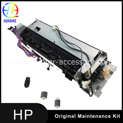 comprar Kit de manutenção para HP M252 M274 M277 RM2-5583 Fuser Unit Pickup Roller Fabricação em linha