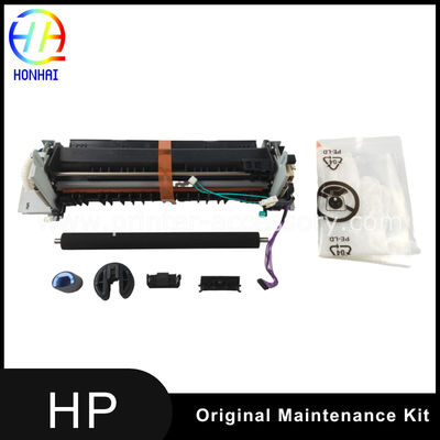 comprar HP LaserJet Pro 400 Color MFP M475dn Fuser Unit Transfer Roller Pickup Roller Fabricação em linha