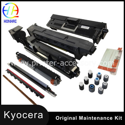 comprar Kit de manutenção da Kyocera para a impressora a laser Kyocera FS-9130 FS-9530 MK-710 1702G13EU0 Fabricação em linha